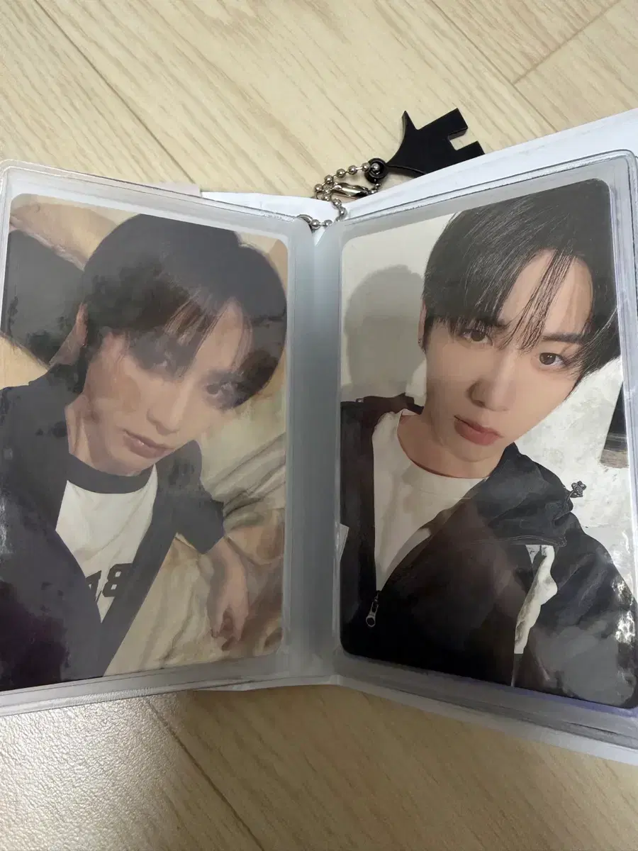 thumbnail-7
